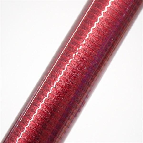 １３ブラックジャックスナイパー前打ちＦ－５３ＵＭ